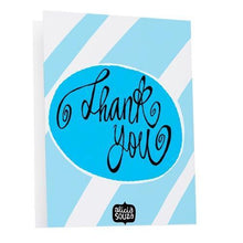 Greeting Cards - Salute Your Awesomeness Greeting