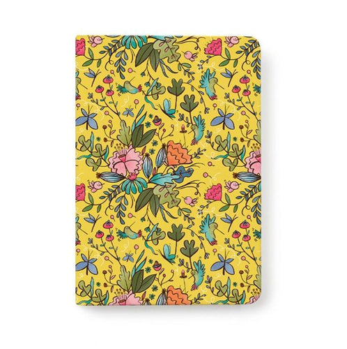 Jotbook - Hummingbird Hello Jotbook