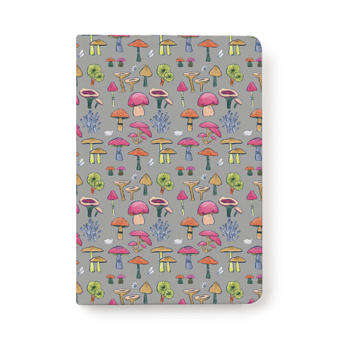 Jotbook - Moon Night Jotbook