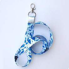 Lanyards - Something's Fishy Lanyard