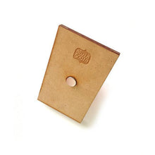 Magnetic Frame - Remember This Face!-Refrigerator Magnetic Frame SMALL