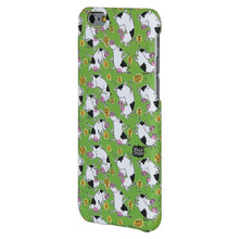 Phone Covers - Dancing Cow Phone Case - IPhone 6 / 6s Phone Cover