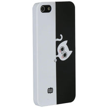 Phone Covers - Stealth Cat Phone Case - IPhone 5/ 5S Phone Cover