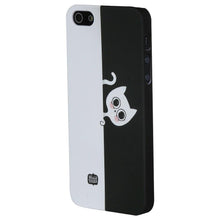 Phone Covers - Stealth Cat Phone Case - IPhone 5/ 5S Phone Cover