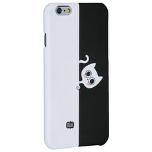 Phone Covers - Stealth Cat Phone Case - IPhone 6 / 6s Phone Cover