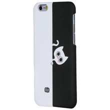 Phone Covers - Stealth Cat Phone Case - IPhone 6 / 6s Phone Cover