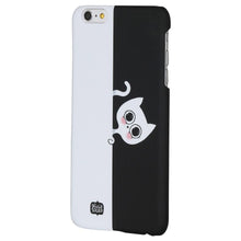 Phone Covers - Stealth Cat Phone Case - IPhone 6 Plus / 6s Plus Phone Cover