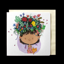 Premium Cards - Happy Greeting-PREMIUM