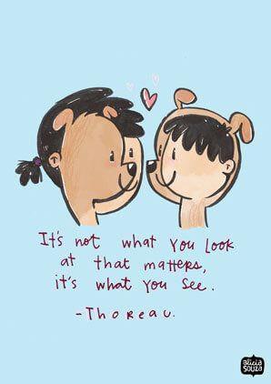 Prints - Dog And A Girl Wall Art