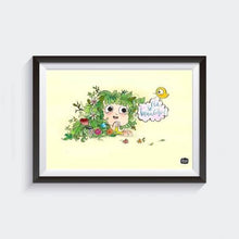 Prints - It's So Beautiful Wall Art