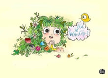 Prints - It's So Beautiful Wall Art