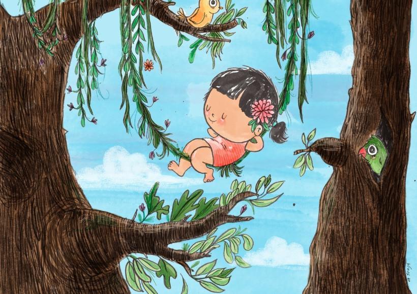 Prints - Jane Wall Art