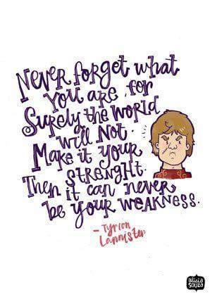 Prints - Never Forget Wall Art