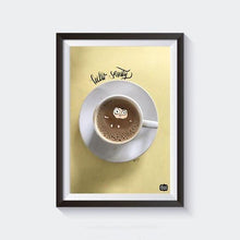 Prints - Sanity Wall Art