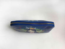 Queen Of Hearts Pouch