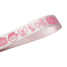 Got you Something Gift Tag Set of 10